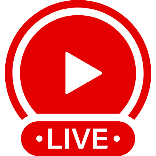 Sexy Ebony Masturbates | Live Webcam Shows & Interactive Adult Entertainment